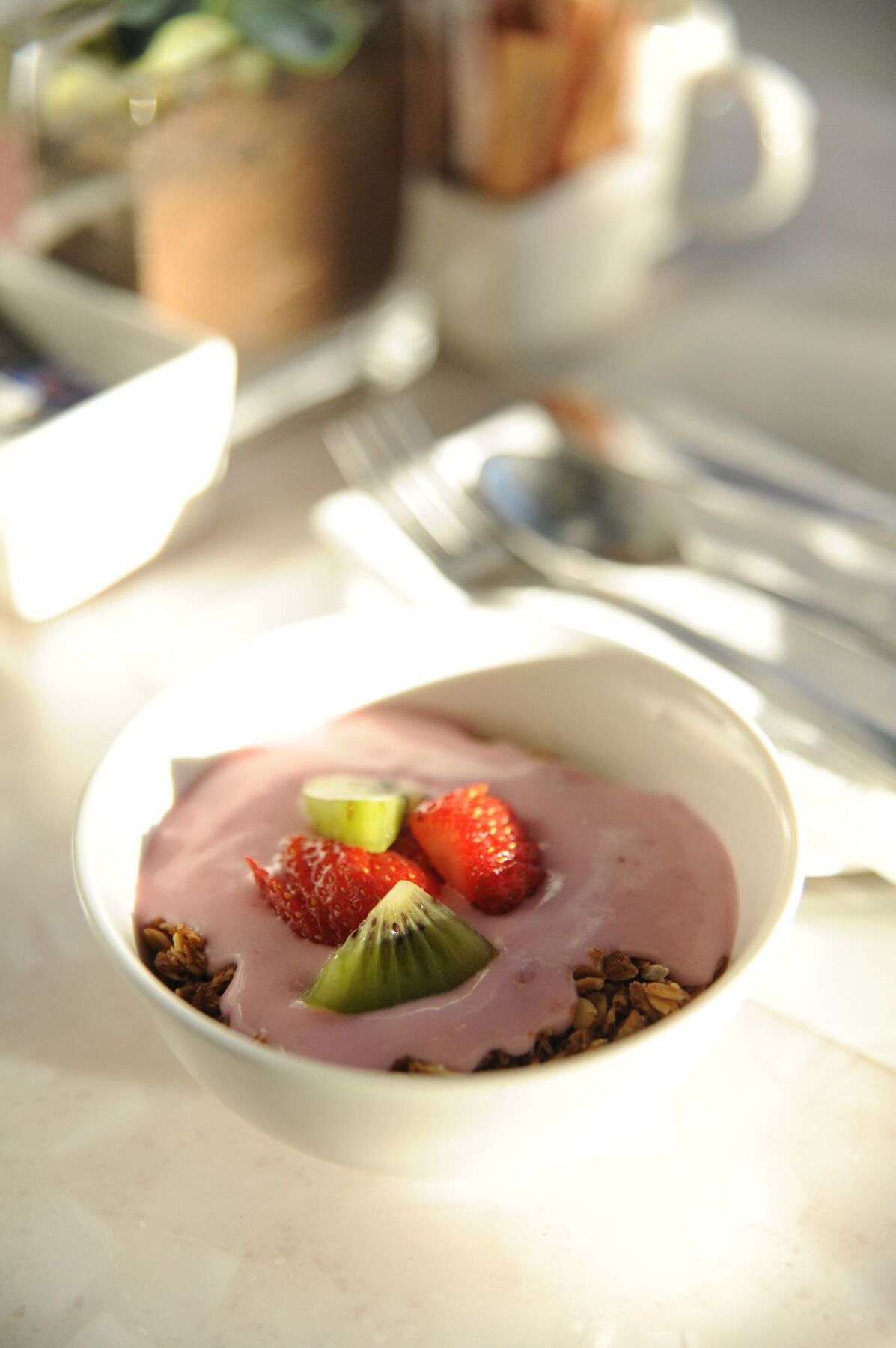 Aha Bloemfontein Hotel Ngoại thất bức ảnh